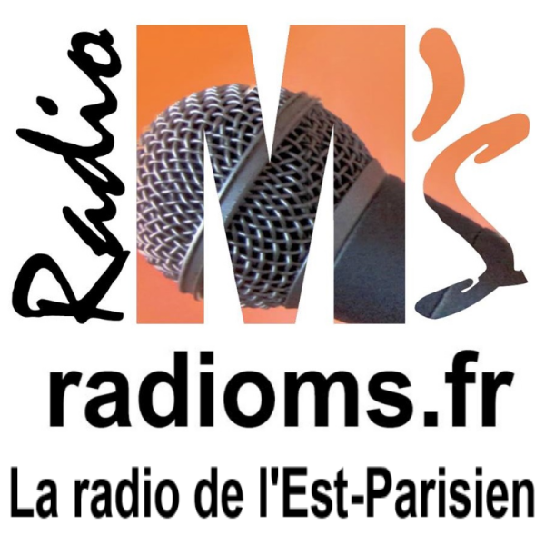 Radio M's - Logo-600x600.png