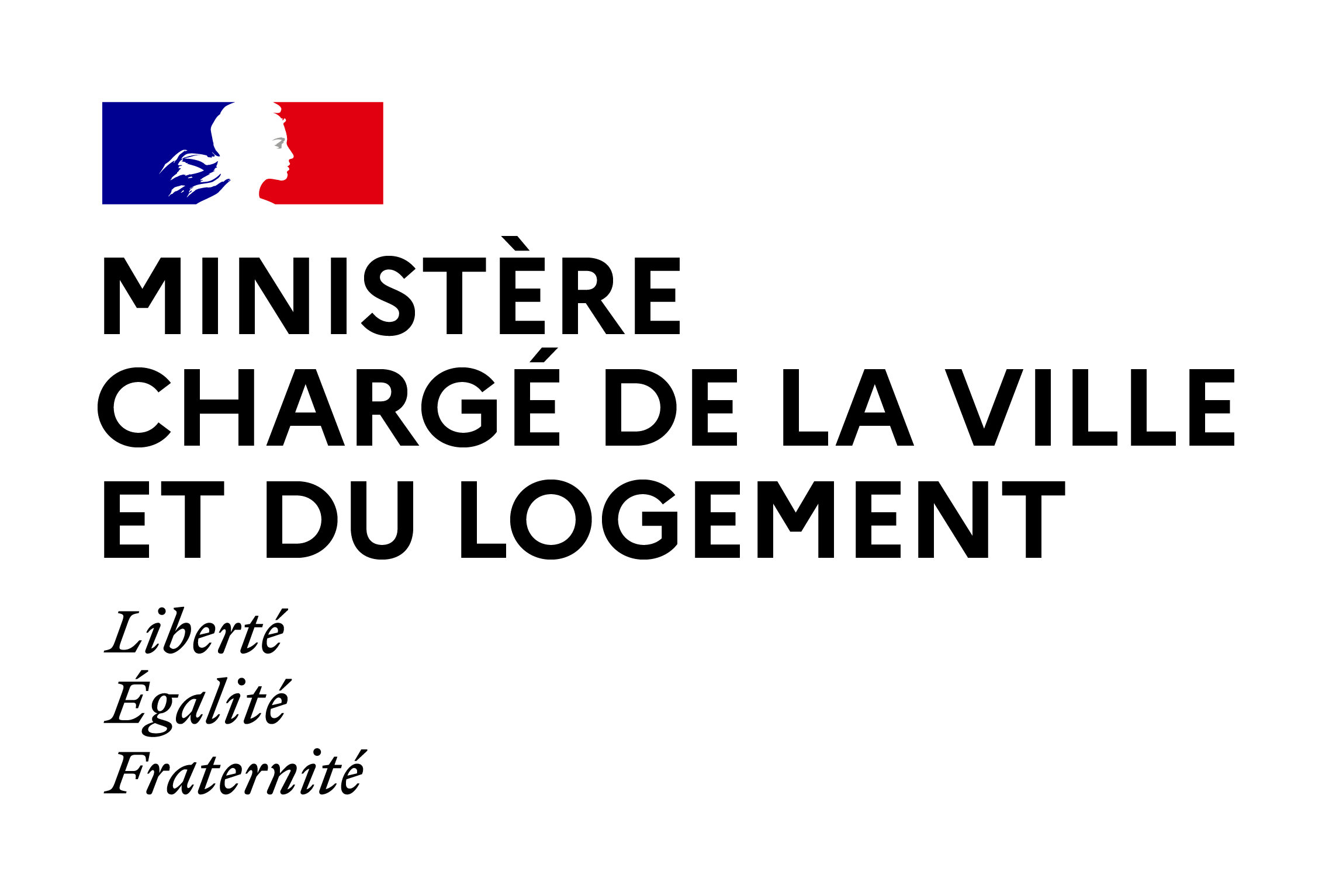 MIN_Charge_Ville_Logement_RVB.png