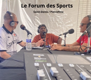 1ForumSport.jpg