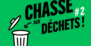 4Chasse Dechets2.png