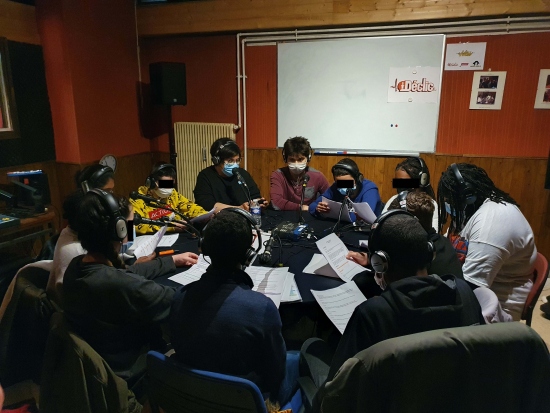 Studio.jpg