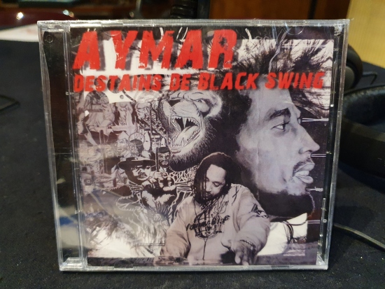 4CD.jpg