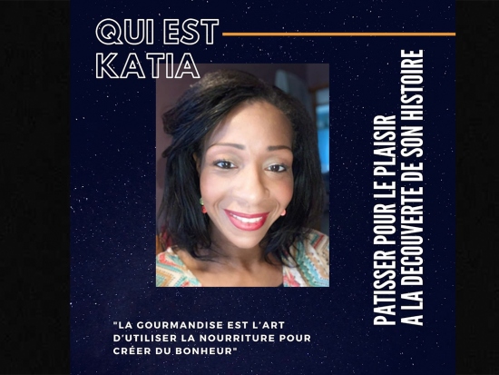5Katia.jpg
