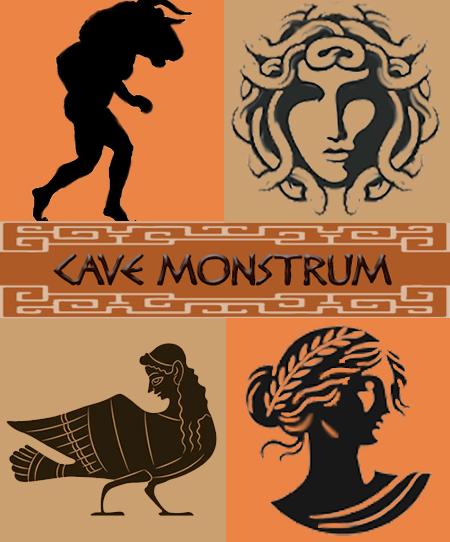 Vignette Monstrum.png