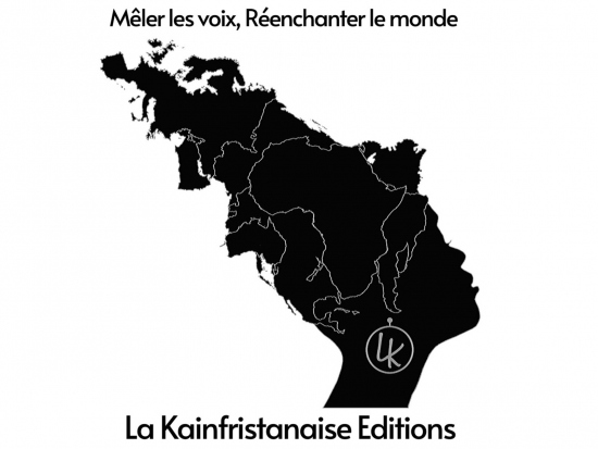 1logo.jpg