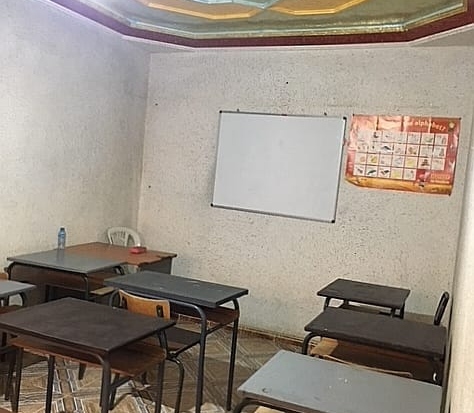 2Maroc.jpeg
