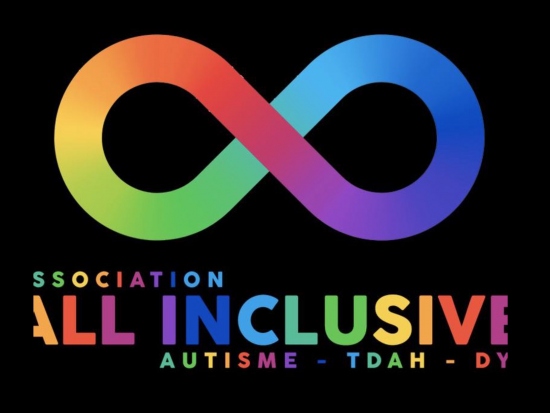 1logo.jpg