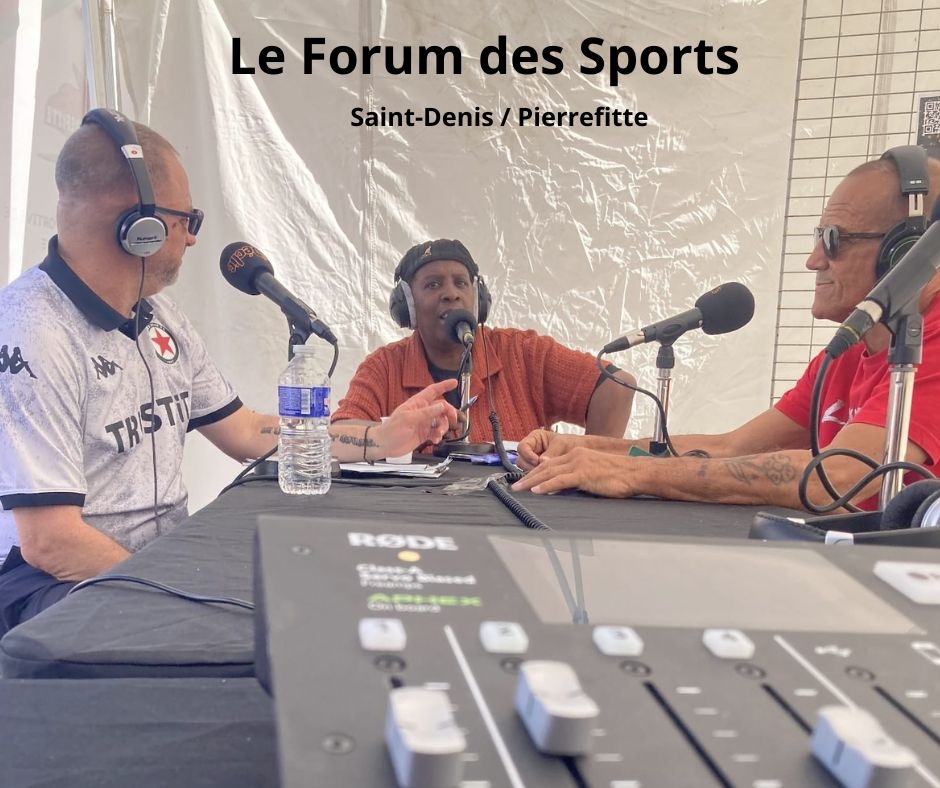 1ForumSport.jpg