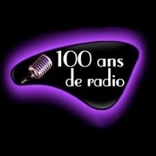 3Les100ans radio.jpeg