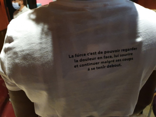 9 citation.jpg