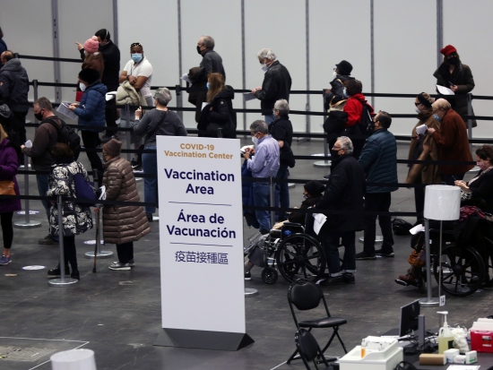 6vaccination NY.jpeg