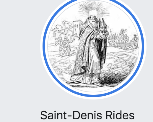 StDenisRides.png