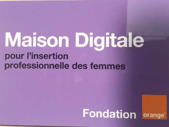 2maison Digitale.jpg