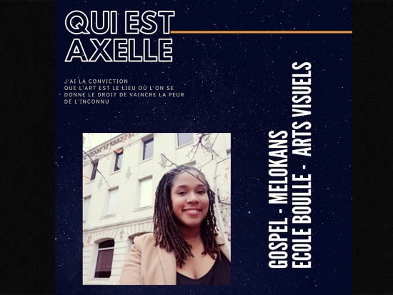 3Axelle.jpg