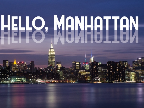 5Manhattan.jpg