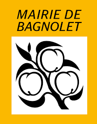 3LogoBagnolet.png