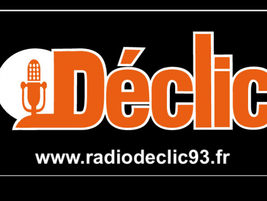 Logo Declic 2.png