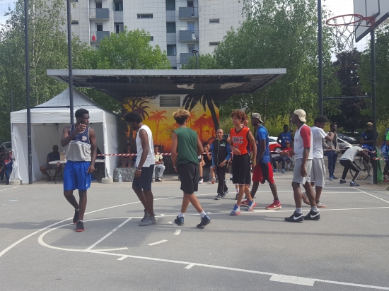 streetball7.jpg