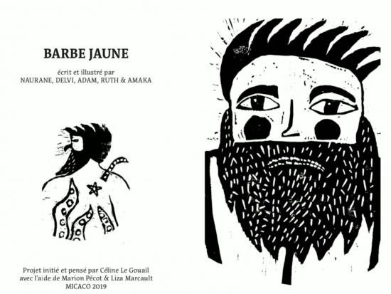 5Barbe jaune.jpg