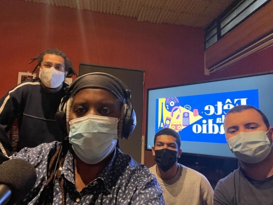 2STUDIO.jpeg
