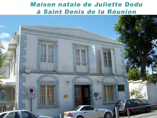 3Maison.png