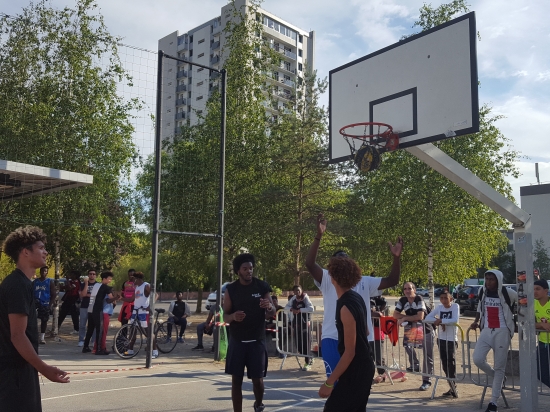 streetball5.jpg