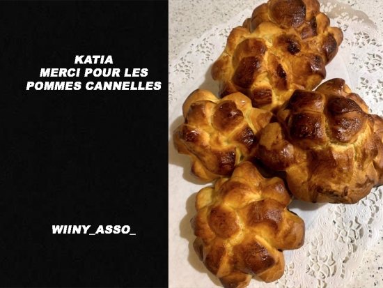 6PomCannel.jpg