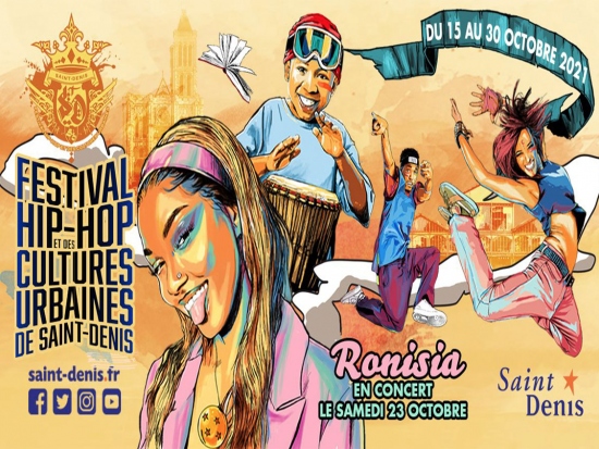 2Ronisia.jpg