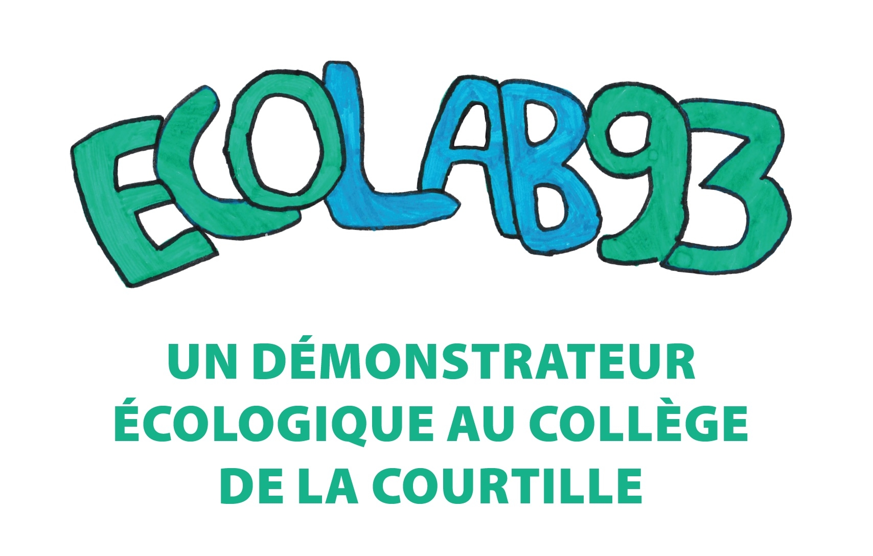 1Ecolab93.jpg