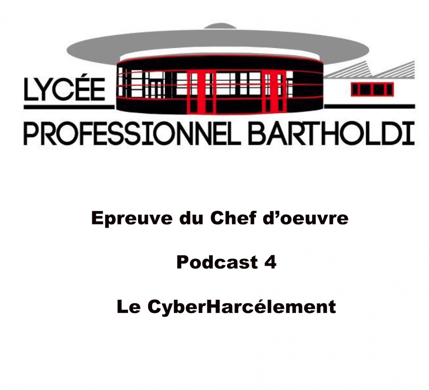 1afficheBartholdi.jpg