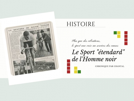 2Le sport etendard.jpeg