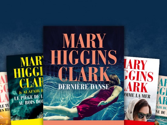 selection_mary_higgins_clark.jpg