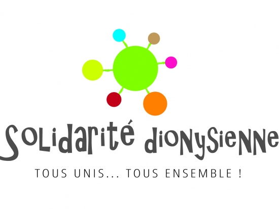 6logo solidarite-dionysienne saint denis.jpg