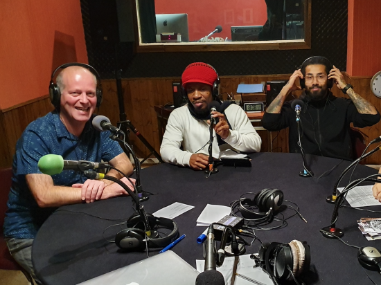 1Plateau radio.png