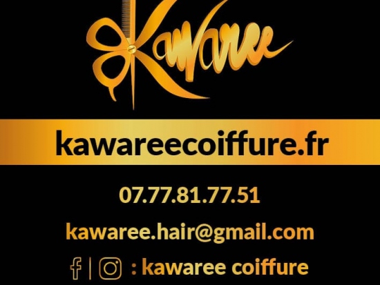 4KawareeCoiffure.jpeg