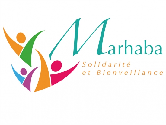 1logo.jpg