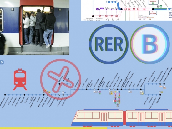 1RERB.jpg