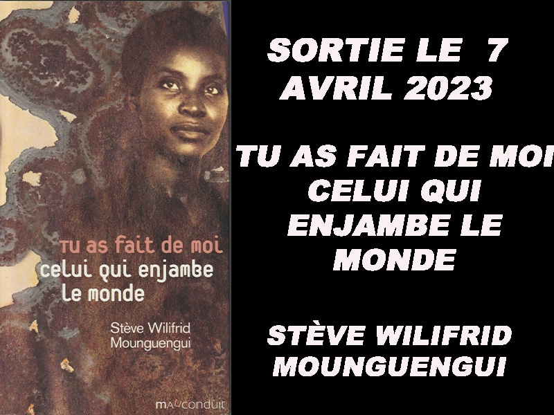 1Affiche.jpg