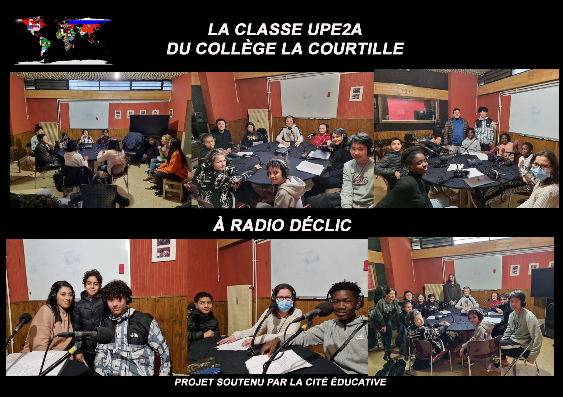 2UPE2A.jpg