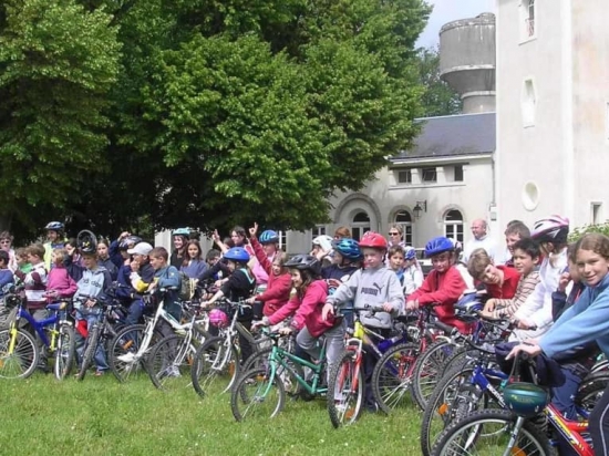 6fondette2.jpg