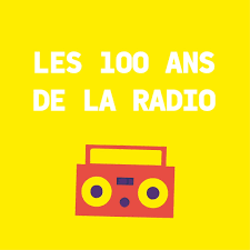 1radio 100ans.png