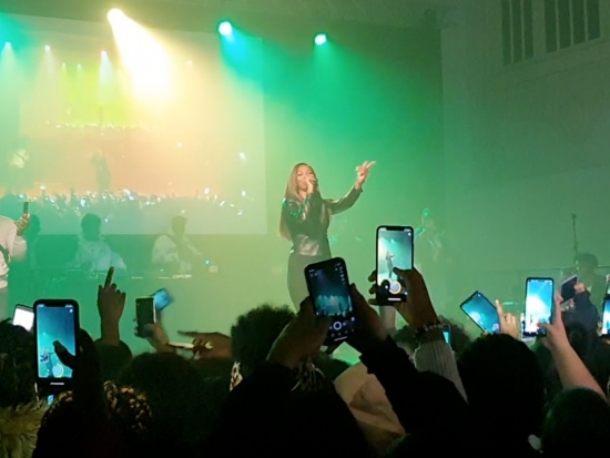 7Concert.jpg