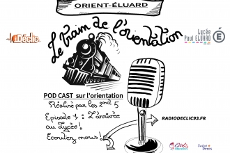 1Affiche R.jpg