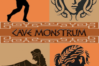 Vignette Monstrum.png