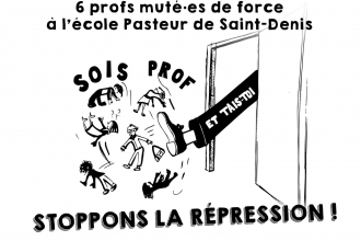 1Affiche2.jpeg
