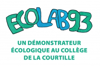 1Ecolab93.jpg