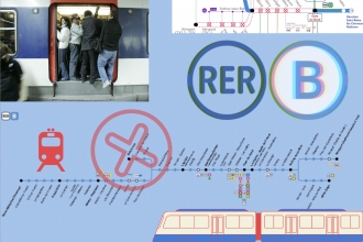 1RERB.jpg