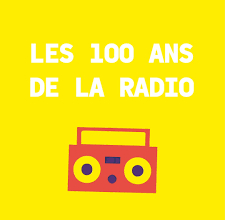 1radio 100ans.png