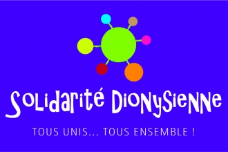 1logo solidarite-dionysienne saint denis.jpg